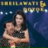 Sheilawati feat. Doyok
