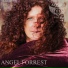 Angel Forrest
