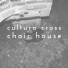 Chair House