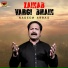 Nadeem Abbas