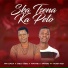 Dely Dee, Mr ZAZA, Wayne & Tango feat. Rush Kid