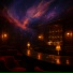 Elaris, Café Jazz