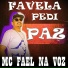 mc fael na voz