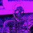 Toismic