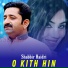 Shabbir Haidri