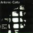 Antonio Carta