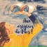 Aux Origines De Mer