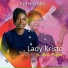 Lady Kristo feat. Music Prophet