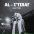 LRAEP MUSIC feat. Restianade