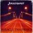 Miracle Tha Prince