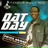 Pryce Armah Citistyle Band Of Ghana
