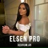 Elsen Pro