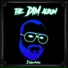 DJ Dian Solo - part 92