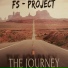 FS-Project