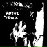 Royal Trux