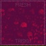 TRISKU