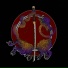 QUOR
