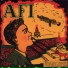 [Shut Your Mouth and Open Your Eyes (1997)] AFI