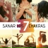 Música para Sanar el Alma
