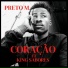 Preto M