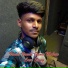 Gana Mohan