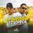 Mc Taygger SP, DJ Juninho MPC