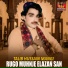 Talib Hussain Mangi