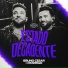 Bruno Cesar e Rodrigo