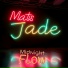 Matis Jade
