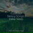 Pet Care Music Therapy, Deep Sleep, Sleep Waves
