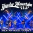 Yonder Mountain String Band