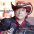 Edinson Molina y sus campaneros