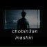 chobin3an