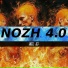NOZH