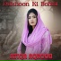 ATIQA AQROOB