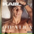 KAIIL