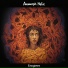 Anamorph Helix