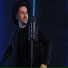 Florian Tufallari