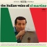 Al Martino