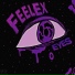 FeelEx