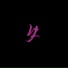 Yohid Lofi