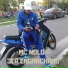 MC NOLO