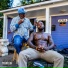 Deniro Farrar feat. Erick Lottary