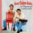 Duo Cejas Solis