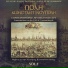 Early Music Workshop