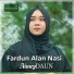NancyDAUN