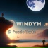 Windyh