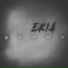 EKIA