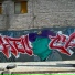 Helcy