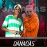 Mano Kaue, Mc Bielzinho Zs